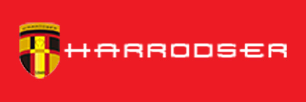 germany harrodser group
